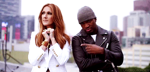 download song incredible by celine dion ft ne yo