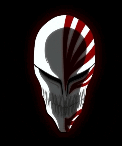 Evil GIF Find & Share on GIPHY