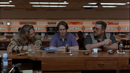 Lead Bowling GIF - Find & Share on GIPHY