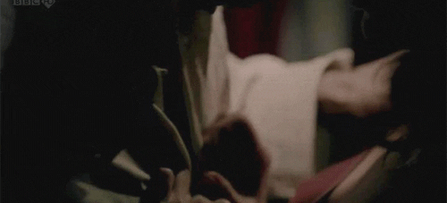 david tennant animated GIF