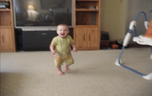 Best redhead milf porn-37816 photo Baby gif find share on giphy