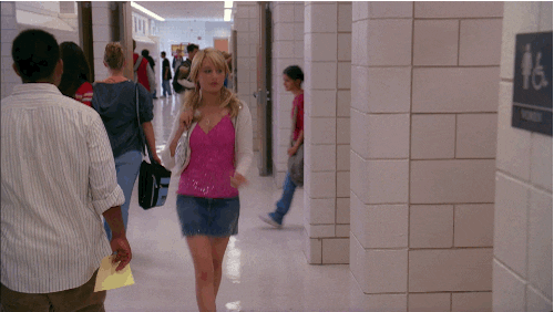 17 Things That Still Bother Me About High School Musical Her Campus