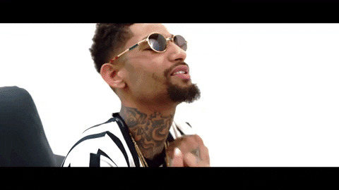 Pnb Rock GIFs - Find 