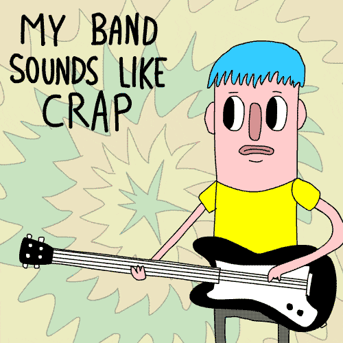 Sean Solomon Lol GIF by Animation Domination HighDef Find & Share on