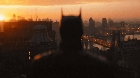 Maluma adora el cine de acción y busca interpretar a Batman para romper estereotipos.- Blog Hola Telcel
