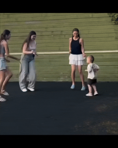 giphy.gif