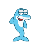 giphy.gif