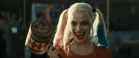 Margot Robbie podría regresar como Harley Quinn para una serie live-action.- Blog Hola Telcel 