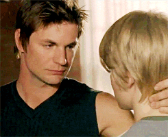 Randy GIFs - Find & Share on GIPHY