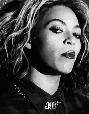 Beyonce Flawless GIF - Find & Share on GIPHY