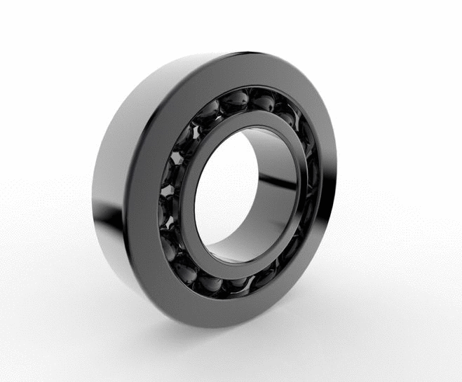 3D S GIF Find & Share on GIPHY