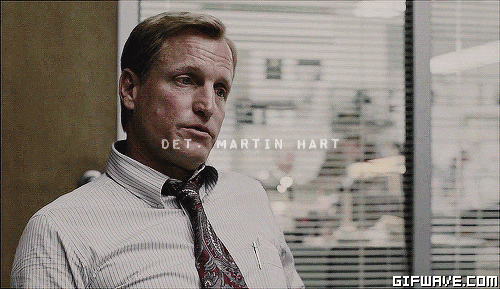 True Detective GIF - Find & Share on GIPHY