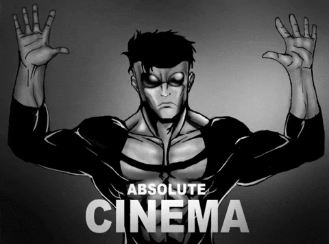 GIF