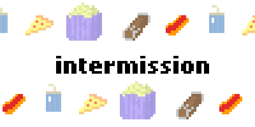 movies animation food pixel jimmy repeat