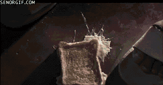 source.gif