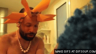 giphy.gif