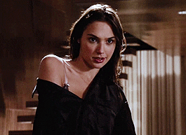 Gal Gadot Help GIF - Find & Share on GIPHY