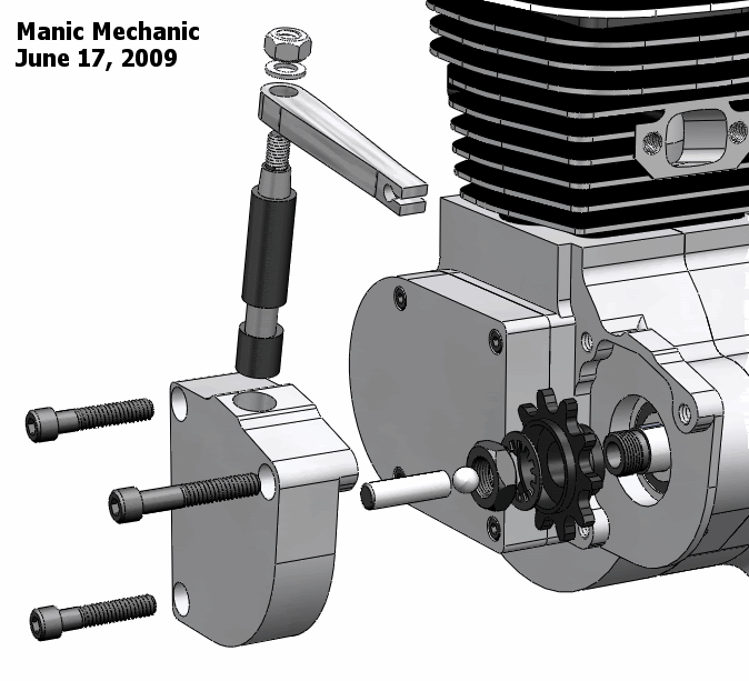 Clutch GIF Find & Share on GIPHY