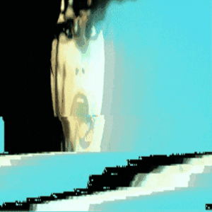 Crystal Castles Glitch GIF - Find & Share on GIPHY