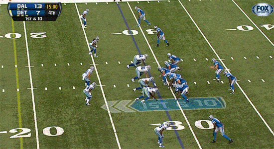 Calvin Johnson GIF - Find & Share on GIPHY