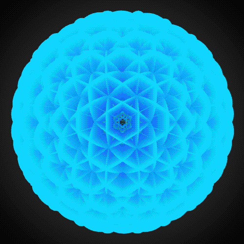 Load Cells GIFs Find & Share on GIPHY