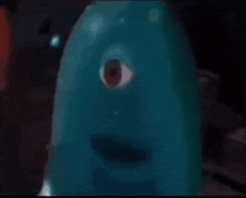GIF shared by ignacio