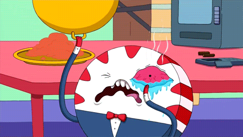 peppermint larry gif peppermint larry gif