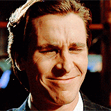 giphy.gif?cid=ecf05e47evia9vz2hs9ahnl9zm