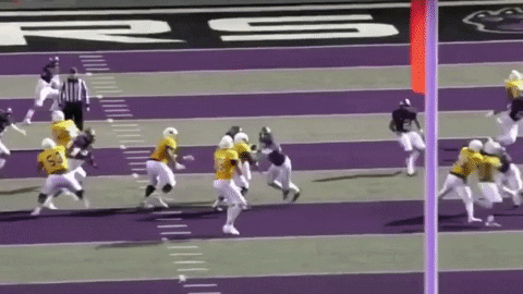 Robert Rochell 2021 NFL Draft Profile