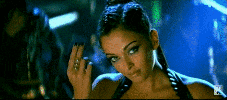 200.gif