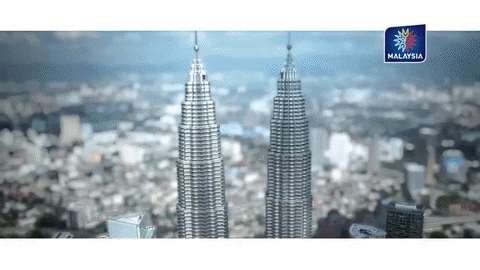 Malaysia Truly Asia