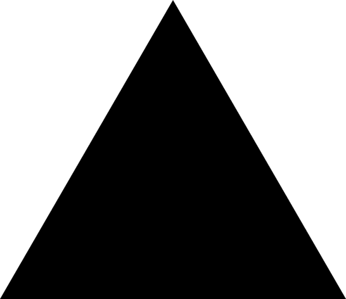 triangles GIF