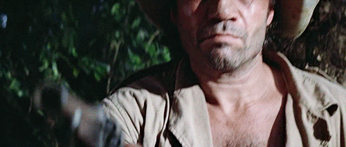 Harrison ford animated gifs #10