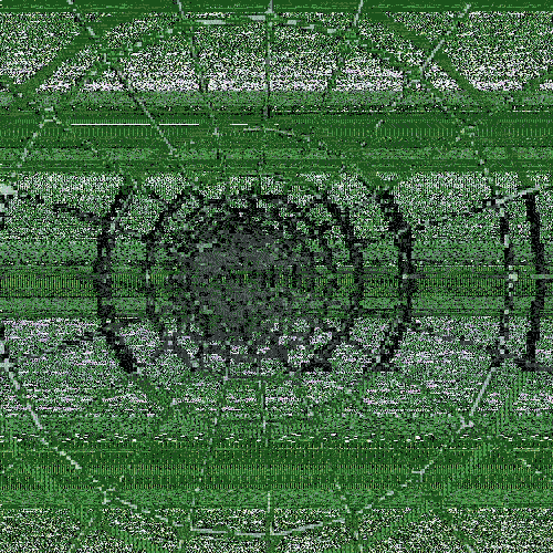 Loop Tunnel GIF by kidmograph Find & Share on GIPHY