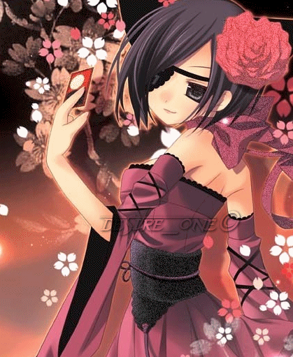 Japanese Anime Prize Taito Date A Live Tohka Yatogami Princess Pvc