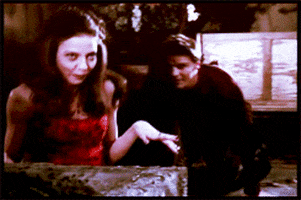200.gif
