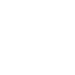 Sino