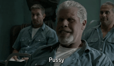 giphy.gif
