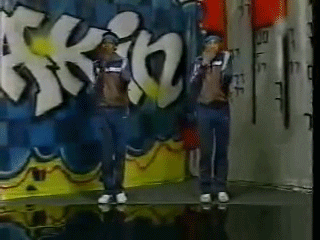 Kelly Ripa GIF - Find & Share on GIPHY