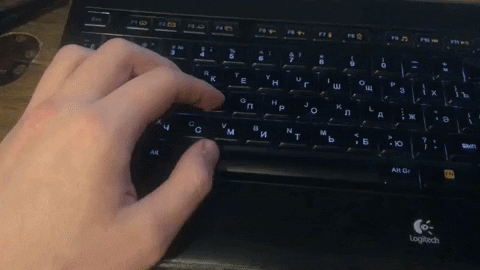 Animated GIF
