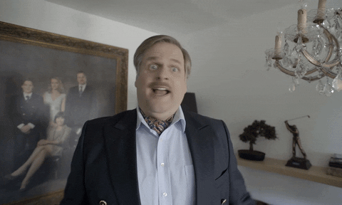 giphy.gif
