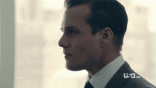 Cats Ballet Harvey Specter Pictures  Rotten Tomatoes