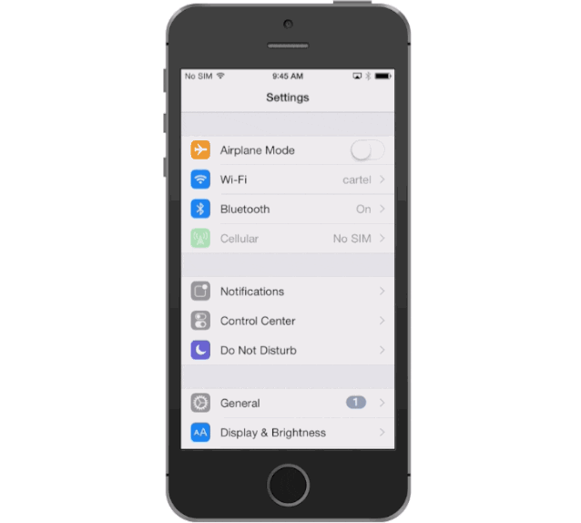 Iphone GIF Find & Share on GIPHY