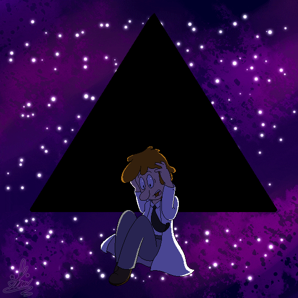 Gravity Falls Pixels GIFs Find & Share on GIPHY