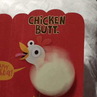 giphy.gif