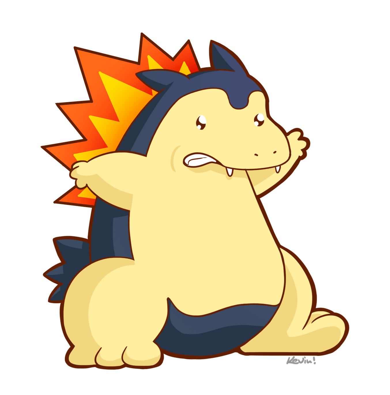 Pokemon Week Sticker for iOS for Cute Animated Sticker
56mzq Pokemon Week Sticker for iOS for Cute Animated Sticker
56mzq