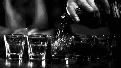 tequila-gif