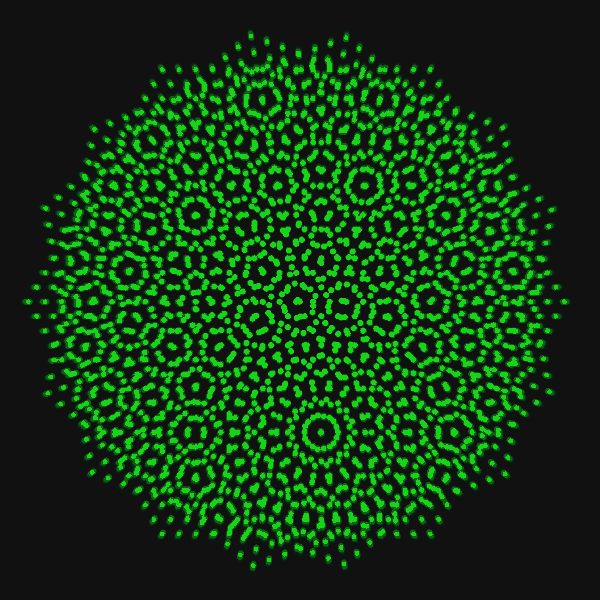 Flash GIF Find & Share on GIPHY