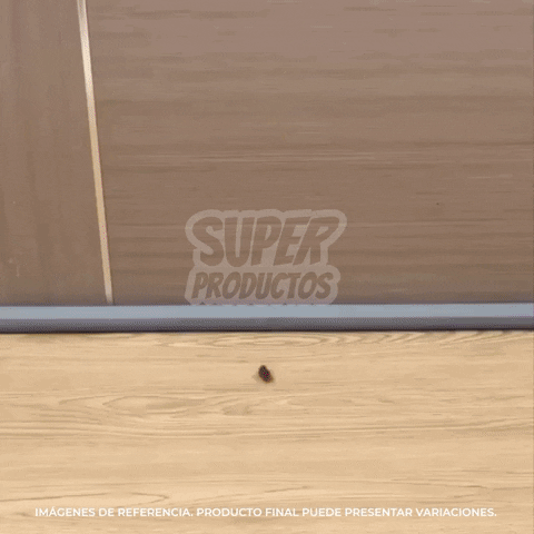 Protector de puerta | Super Productos