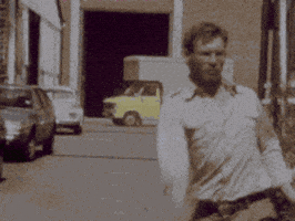 Indiana Jones GIF - Find & Share on GIPHY